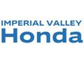 Imperial Valley Honda El Centro Ca Cars Imperial Valley Honda
