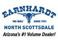 Earnhardt Hyundai Scottsdale >> Earnhardt Hyundai North Scottsdale Scottsdale Az Cars Com Earnhardt Hyundai Scottsdale >> Earnhardt Hyundai North Scottsdale Scottsdale Az Cars Com