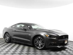 Used Ford Mustang for Sale Near Me Cars.com Used Ford Mustang for Sale Near Me Cars.com
