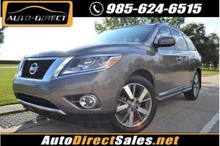 Cheap Cars For Sale In Picayune Ms Cheap Cars For Sale In Picayune Ms