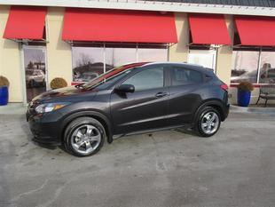 eastside transmission