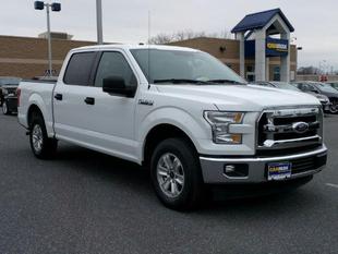 steven kia harrisonburg virginia