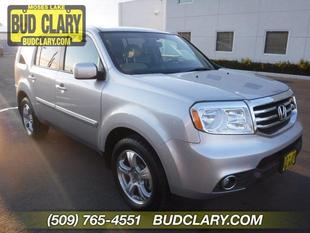 Used Honda Pilot for Sale Near Me | Cars.com Used Honda Pilot for Sale Near Me | Cars.com
