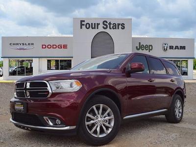 Wichita Falls Ford Lincoln New Used Lincoln Dealership ...