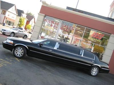 Transitowne Used Cars Amherst Amherst Ny Transitowne Used Cars Amherst Amherst Ny