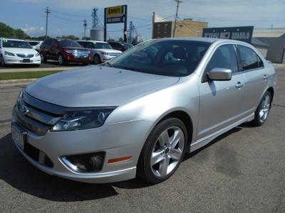 Cars For Sale Blooming Prairie Mn Cars For Sale Blooming Prairie Mn