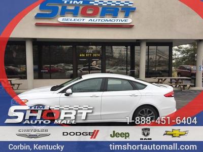 Tim Short Corbin Ky >> Used Cars For Sale At Tim Short Auto Mall Corbin Ky Cars Com Tim Short Corbin Ky >> Used Cars For Sale At Tim Short Auto Mall Corbin Ky Cars Com