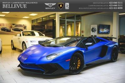 Lamborghini New Models Pricing Mpg And Ratings Cars Com