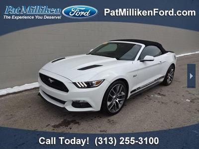 2004 Mustang Svt Cobra 0 60 The Best Of 2018 2003 Ford Mustang H 1 0 60 Stock Automatic You