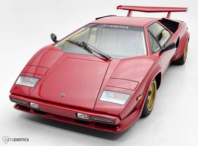 Lamborghini New Models Pricing Mpg And Ratings Cars Com