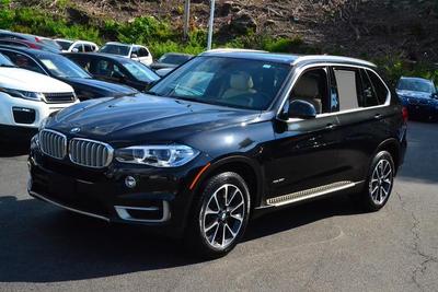 Used Bmw X5 For Sale In Norwell Ma Cars Com