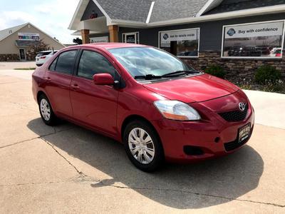 Used Toyota For Sale In Kearney Ne Cars Com