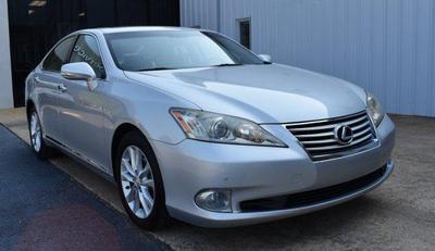 Nissan Of Albertville >> Cars For Sale At Nissan Of Albertville In Albertville Al Nissan Of Albertville >> Cars For Sale At Nissan Of Albertville In Albertville Al