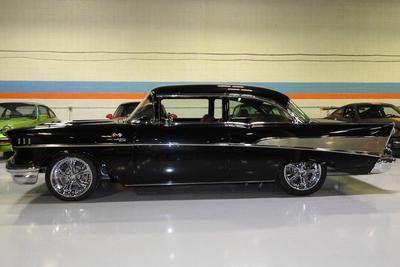 Bel Air Car >> Used Chevrolet Bel Air For Sale In Maple Heights Oh Cars Com Bel Air Car >> Used Chevrolet Bel Air For Sale In Maple Heights Oh Cars Com