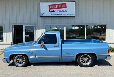 Used Chevrolet C10 K10 For Sale Near Me Cars Com Used Chevrolet C10 K10 For Sale Near Me Cars Com