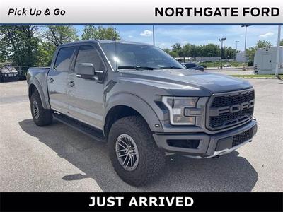 Used Ford F 150 For Sale In Florence Ky Cars Com