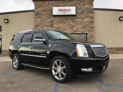 Used Cadillac For Sale In Bismarck Nd Cars Com Used Cadillac For Sale In Bismarck Nd Cars Com