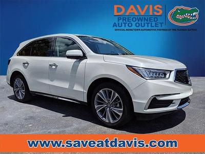 Acura Of Gainesville >> Used Acura For Sale In Gainesville Fl Cars Com Acura Of Gainesville >> Used Acura For Sale In Gainesville Fl Cars Com