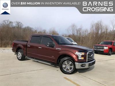 Used Ford F 150 For Sale In Tupelo Ms Cars Com