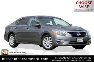 Shingle Springs Nissan >> Used Nissan For Sale In Shingle Springs Ca Cars Com Shingle Springs Nissan >> Used Nissan For Sale In Shingle Springs Ca Cars Com