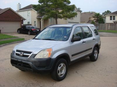 Hondas For Sale By Owner >> Used 2003 Honda Cr V For Sale Near Me Cars Com Hondas For Sale By Owner >> Used 2003 Honda Cr V For Sale Near Me Cars Com