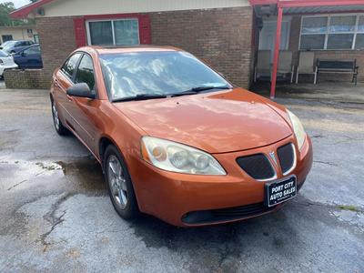 Cars For Sale Under 6000 For Sale In Baton Rouge La Cars Com Cars For Sale Under 6000 For Sale In Baton Rouge La Cars Com