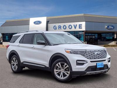 Used Ford Explorer For Sale In Denver Co Cars Com