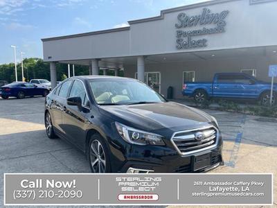Used Subaru For Sale In Lafayette La Cars Com