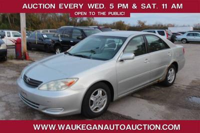 2002 Toyota Camry For Sale >> 2002 Toyota Camrys For Sale Under 80 000 Miles Auto Com 2002 Toyota Camry For Sale >> 2002 Toyota Camrys For Sale Under 80 000 Miles Auto Com
