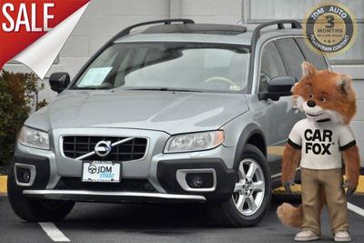 Used 10 Volvo Xc70 For Sale Near Me Cars Com Used 10 Volvo Xc70 For Sale Near Me Cars Com