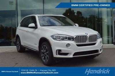 Bmw Kansas City >> Used Bmw X5 For Sale In Kansas City Mo Cars Com Bmw Kansas City >> Used Bmw X5 For Sale In Kansas City Mo Cars Com