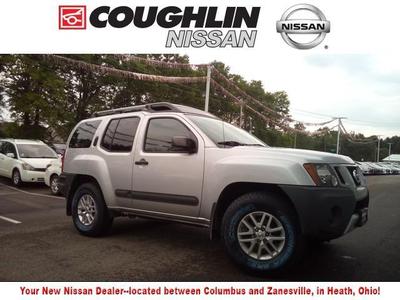 Nissan Columbus Ohio >> Used Nissan For Sale In Columbus Oh Cars Com Nissan Columbus Ohio >> Used Nissan For Sale In Columbus Oh Cars Com