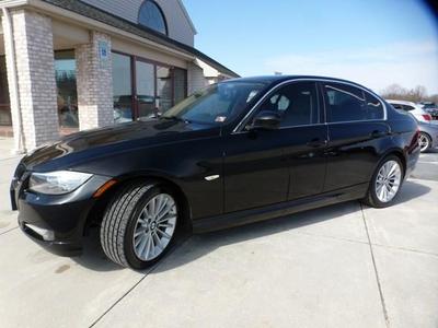Used Bmw For In Chambersburg Pa Cars