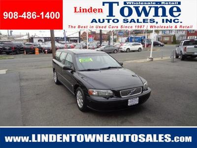 Best Used Trucks Under 5000 >> Cars For Sale Under 5000 Near Me Cars Com Best Used Trucks Under 5000 >> Cars For Sale Under 5000 Near Me Cars Com