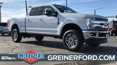 Greiner Ford Casper Wy >> Used Ford F 250 For Sale In Casper Wy Cars Com Greiner Ford Casper Wy >> Used Ford F 250 For Sale In Casper Wy Cars Com