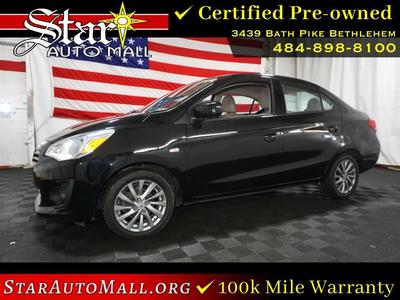 Cars For Sale Under 10000 For Sale In Phillipsburg Nj Cars Com
