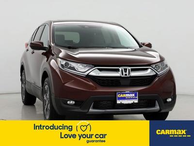 32++ Carmax buford ga ideas