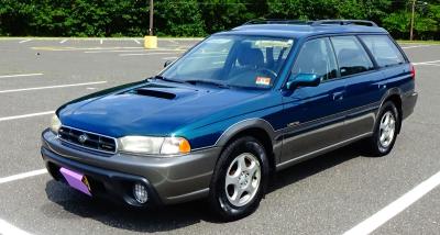 1998 Subaru Legacy Outback >> Used 1998 Subaru Legacy For Sale Near Me Cars Com 1998 Subaru Legacy Outback >> Used 1998 Subaru Legacy For Sale Near Me Cars Com