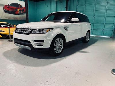 Land Rover Bellevue Staff  : Land Rover Santa Barbara Has An Extensive Selection Of Luxury Land Rover Suv Models As Well As Quality Used Cars.