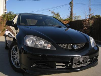 Used Acura Rsx For Sale Near Me Cars Com