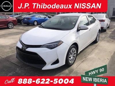 Cars For Sale Under 15000 For Sale In Lafayette La Cars Com