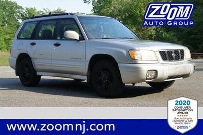 Cars For Sale Under 3000 For Sale In New York Ny Cars Com