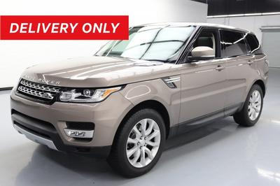 Range Rover Dealers In Ma >> Used Land Rover For Sale Near Me Cars Com Range Rover Dealers In Ma >> Used Land Rover For Sale Near Me Cars Com