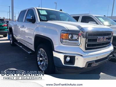 New Used Cars Pogue Chevy Buick Gmc Near Central City Ky