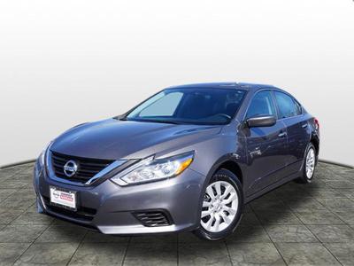 2006 Nissan Altima For Sale >> Used 2006 Nissan Altima For Sale In Chicago Il Cars Com 2006 Nissan Altima For Sale >> Used 2006 Nissan Altima For Sale In Chicago Il Cars Com