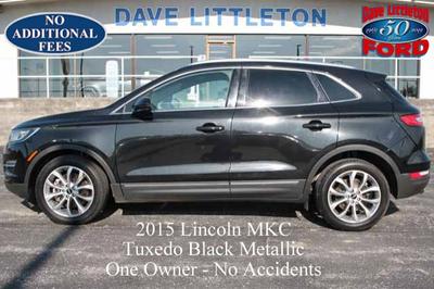 Dave Littleton Ford >> Lincolns For Sale At Dave Littleton Ford In Smithville Mo Dave Littleton Ford >> Lincolns For Sale At Dave Littleton Ford In Smithville Mo