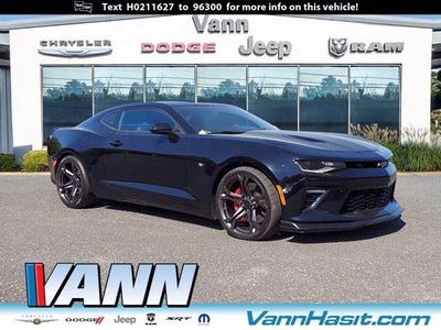 Used Chevrolet Camaro For Sale In Vineland Nj Cars Com Used Chevrolet Camaro For Sale In Vineland Nj Cars Com