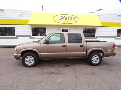 Cars For Sale Under 10000 For Sale In Great Falls Mt Cars Com