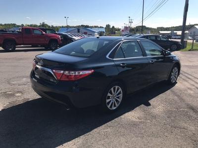 Used Toyota For In Potsdam Ny Cars