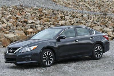 Used Nissan Altima For Sale Near Me Cars Com